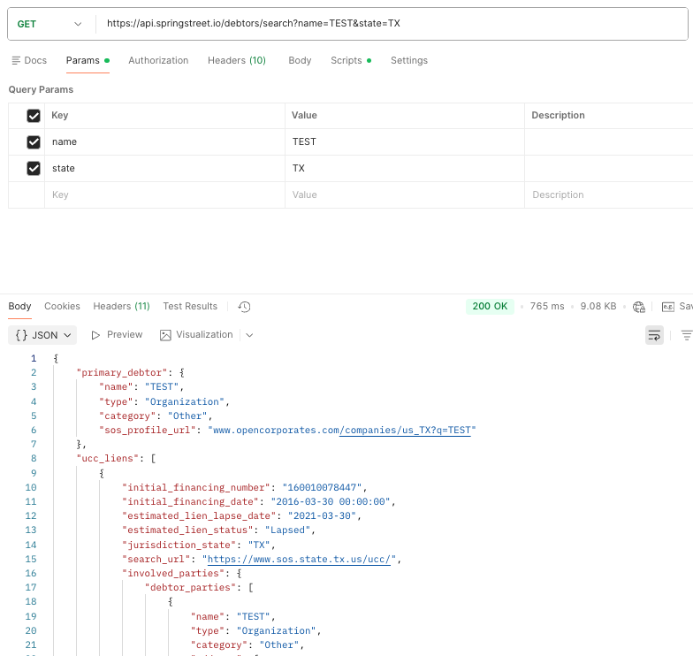 Screenshot 2026-01-09 at 12.15.45 AM Screenshot 2026-01-09 at 12.15.45 AM